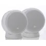 Сателлитная акустика MOREL SOUNDSPOT™ SP-2 WHITE