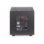 Сабвуфер MOREL USUB 1003 BLACK