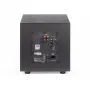 Сабвуфер MOREL USUB 1003 BLACK