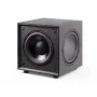 Сабвуфер MOREL USUB 1003 BLACK
