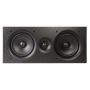 Встраиваемая акустика в стену MOREL XBC525LCR