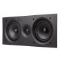 Встраиваемая акустика в стену MOREL XBC525LCR