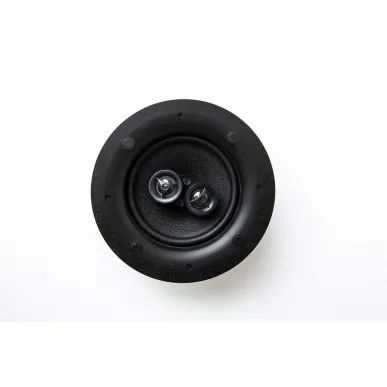 Потолочная акустика MOREL XBC600ST