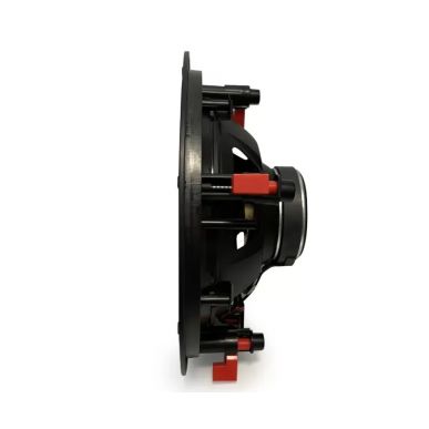 Потолочная акустика MOREL XBC800AW