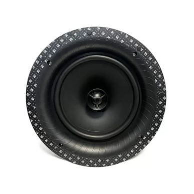 Потолочная акустика MOREL XBC800AW