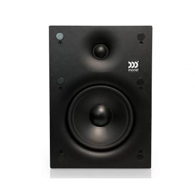 Встраиваемая акустика в стену MOREL XBW600AW