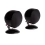 Сателлитная акустика MOREL SOUNDSPOT™ SP-1 BLACK