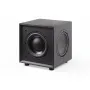 Сабвуфер MOREL USUB 803 BLACK