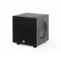 Сабвуфер MOREL USUB 803 BLACK