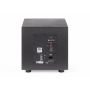 Сабвуфер MOREL USUB 803 BLACK