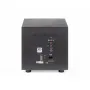 Сабвуфер MOREL USUB 803 BLACK