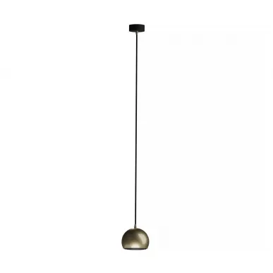 Сателлитная акустика MOREL SOUNDSPOT™ SP-2 Pendant