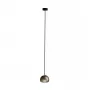 Сателлитная акустика MOREL SOUNDSPOT™ SP-2 Pendant