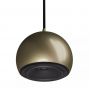 Сателлитная акустика MOREL SOUNDSPOT™ SP-2 Pendant