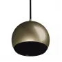 Сателлитная акустика MOREL SOUNDSPOT™ SP-2 Pendant