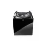 Сабвуфер MOREL SUB-10X PIANO BLACK