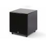 Сабвуфер MOREL SUB-10X PIANO BLACK