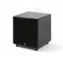 Сабвуфер MOREL SUB-10X PIANO BLACK