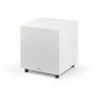 Сабвуфер MOREL SUB-10X PIANO WHITE