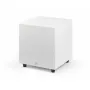 Сабвуфер MOREL SUB-10X PIANO WHITE