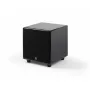 Сабвуфер MOREL SUB-8X PIANO BLACK