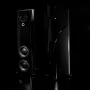 Напольная акустика MOREL SOPRAN 934 BLACK
