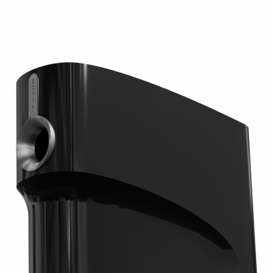 Напольная акустика MOREL SOPRAN 934 BLACK