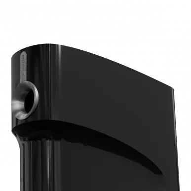 Напольная акустика MOREL SOPRAN 934 BLACK