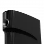Напольная акустика MOREL SOPRAN 934 BLACK