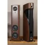 Напольная акустика MOREL SOPRAN 934 BLACK