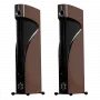 Напольная акустика MOREL SOPRAN 934 WENGE