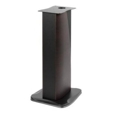 Стойки для акустики MOREL AVYRA SOUNDSTAND B-1 – WENGE
