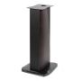 Стойки для акустики MOREL AVYRA SOUNDSTAND B-1 – WENGE
