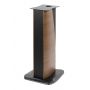 Стойки для акустики MOREL AVYRA SOUNDSTAND B-1 – WALNUT