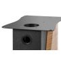Стойки для акустики MOREL AVYRA SOUNDSTAND B-1 – WALNUT