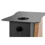 Стойки для акустики MOREL AVYRA SOUNDSTAND B-1 – WALNUT