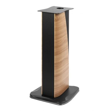 Стойки для акустики MOREL AVYRA SOUNDSTAND B-1 – OAK