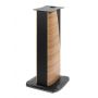 Стойки для акустики MOREL AVYRA SOUNDSTAND B-1 – OAK