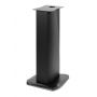 Стойки для акустики MOREL AVYRA SOUNDSTAND B-1 – BLACK