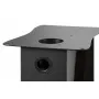 Стойки для акустики MOREL AVYRA SOUNDSTAND B-1 – BLACK