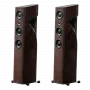 Напольная акустика MOREL SOPRAN 634 WENGE