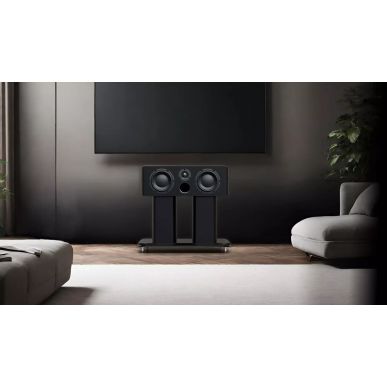 Центральный канал MOREL AVYRA C-5 – BLACK