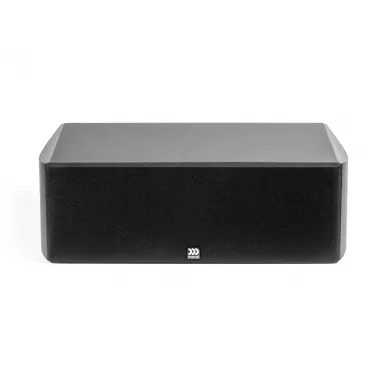 Центральный канал MOREL AVYRA C-5 – BLACK