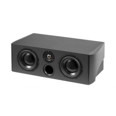 Центральный канал MOREL AVYRA C-5 – BLACK