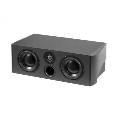 Центральный канал MOREL AVYRA C-5 – BLACK