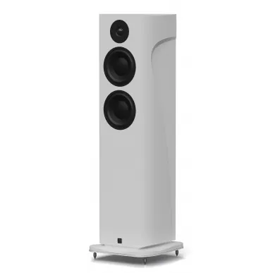 Напольная акустика MOREL AVYRA 633 - WHITE