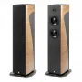Напольная акустика MOREL AVYRA 633 - WALNUT