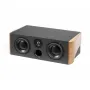 Центральный канал MOREL AVYRA C-5 – WALNUT