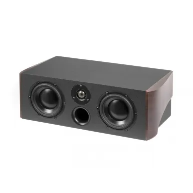 Центральный канал MOREL AVYRA C-5 – WENGE