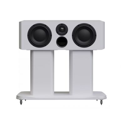 Центральный канал MOREL AVYRA C-5 – WHITE